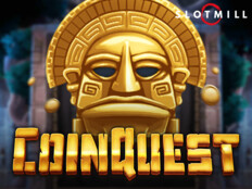 Bitcoin casino free slots63